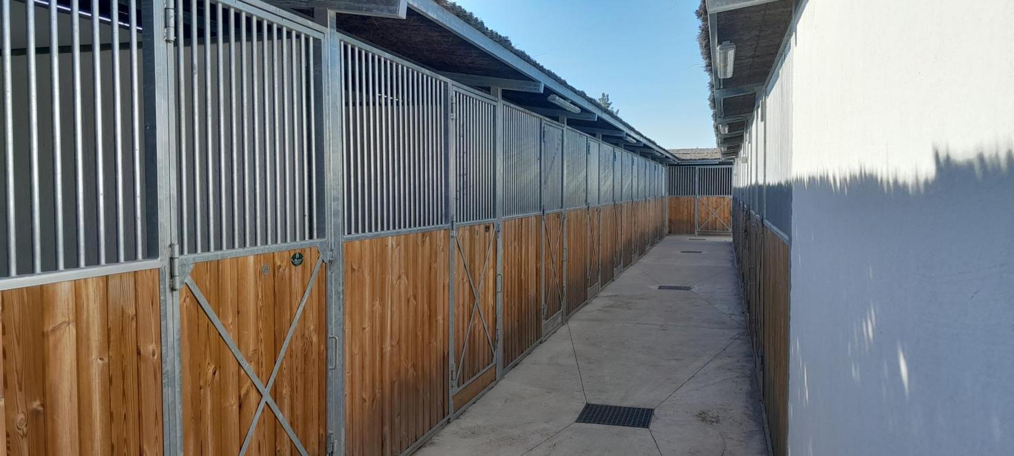 La Cancela Apartamentos Turisticos El Rocío Exterior foto