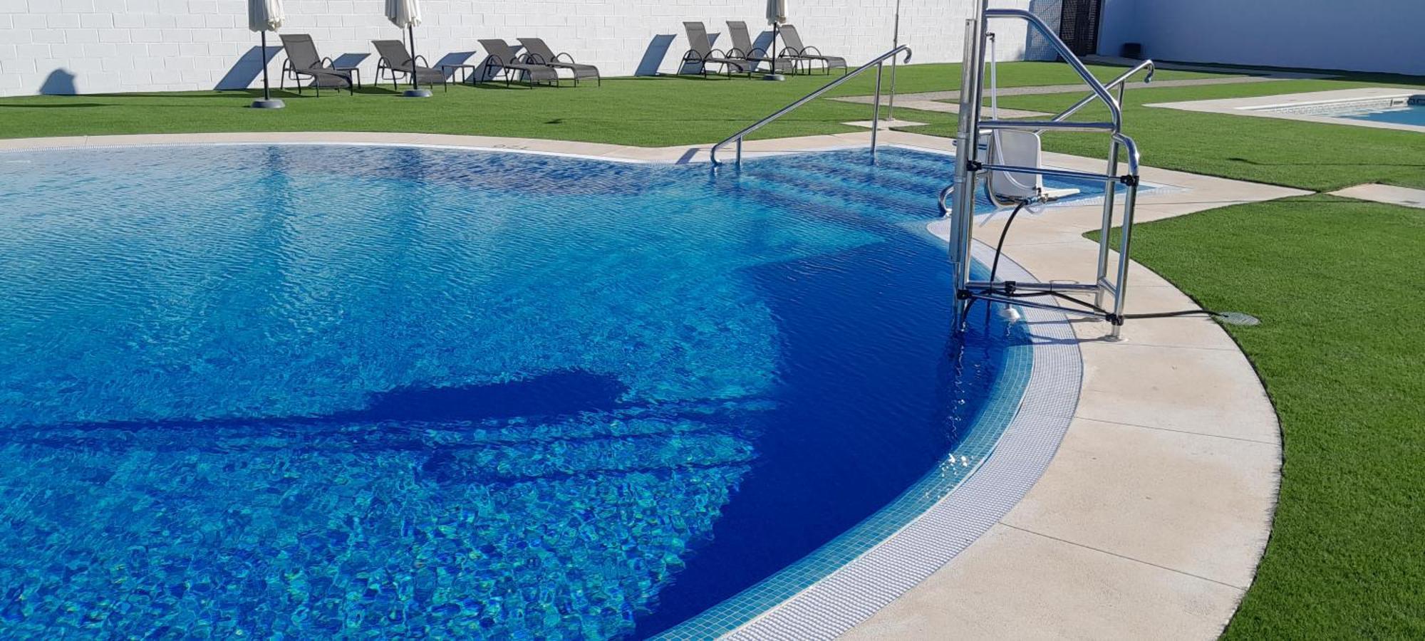 La Cancela Apartamentos Turisticos El Rocío Exterior foto